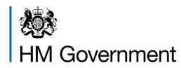 UK Government